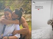 Deepika and ranveer