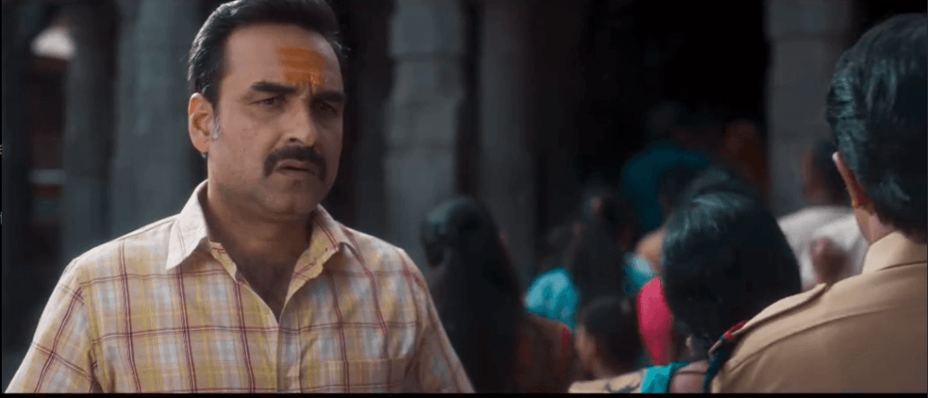 pankaj tripathi