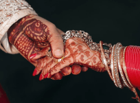 Poor English Speaking Skills Halt Free Run Of Man Who Married 15 Women In K'taka