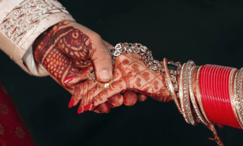 Poor English Speaking Skills Halt Free Run Of Man Who Married 15 Women In K'taka Poor English Speaking Skills Halt Free Run Of Man Who Married 15 Women In K'taka