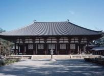 Canadian Teen Quizzed For Alleged Defacing Of Ancient Japan Temple