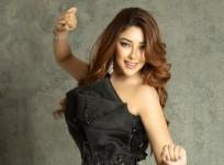 Payal Gosh