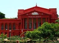 Karnataka High Court