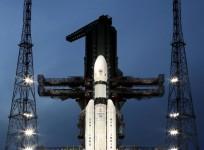 Chandrayaan 3: All set for countdown to begin for India's third moon mission