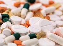 Medicines,Tablets