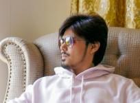Shahid Sheikh