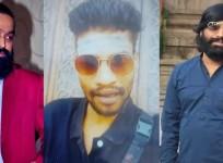 In a shocking incident, the MD and CEO of a private tech firm were brutally hacked to death in Amrutalli locality of Bengaluru in broad daylight on Tuesday, police said.