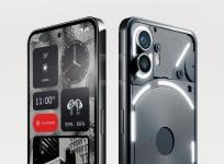 Nothing Phone (2)