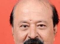 Purnesh Modi