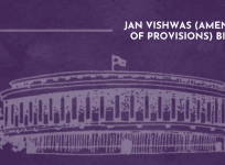 Cabinet Approves Changes To Jan Vishwas Bill To Decriminalise Offences In 42 Laws