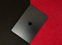 Apple MacBook Air 15-inch review