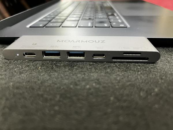 MacBook Cases: Buy MacBook Pro Hard Case Online - MoArmouz – Moarmouz