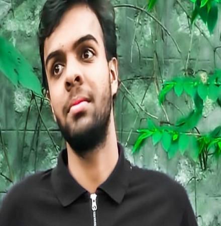 Loan App Harassment: Engineering Student Commits Suicide In B'luru Loan App Harassment: Engineering Student Commits Suicide In B'luru