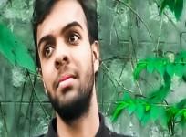 Loan App Harassment: Engineering Student Commits Suicide In B'luru