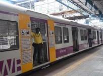 Western Railways Cancel 20 Trains For Low Occupancy
