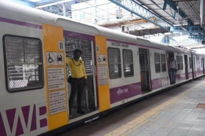 Western Railway Cancels 20 Trains For Low Occupancy Western Railways Cancel 20 Trains For Low Occupancy