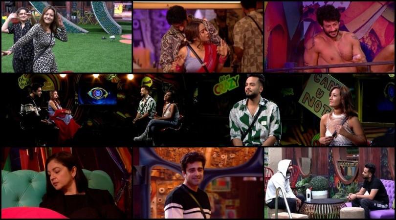 Bigg Boss OTT 2