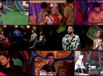 Bigg Boss OTT 2