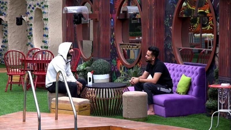 Bigg Boss OTT 2