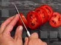 Upset Over Putting Tomatoes In Food, Wife Leaves Husband's Home In MP's Shahdol