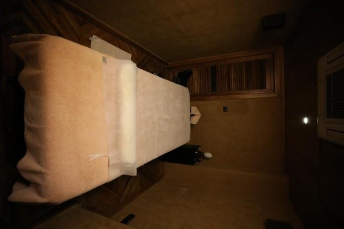 Druk Hotel, Thimphu Druk Hotel, Thimphu