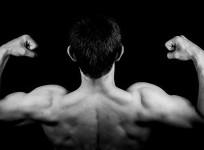 Why Muscles Matter As You Age