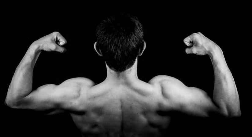 Why Muscles Matter As You Age Why Muscles Matter As You Age