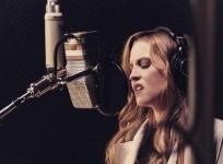 Elvis Presley's Daughter, Lisa Marie Presley's Cause Of Death Revealed