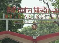 HEC Staff Who Built Chandraayan-3 Launch Pad Waiting For Salaries For Over A Year!