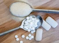 Doctors Advise People Using Aspartame Not To Panic