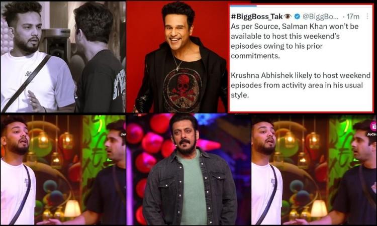 Bigg Boss OTT 2