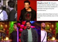 Bigg Boss OTT 2