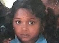 6-Year-Old Girl Attacked By Leopard Dies, K'taka Govt Announces Rs 15 Lakh Compensation