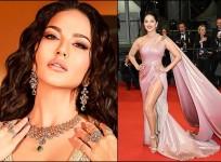 Sunny leone
