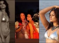 Tejaswini Kolhapure