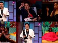 Bigg Boss OTT 2