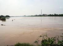 yamuna