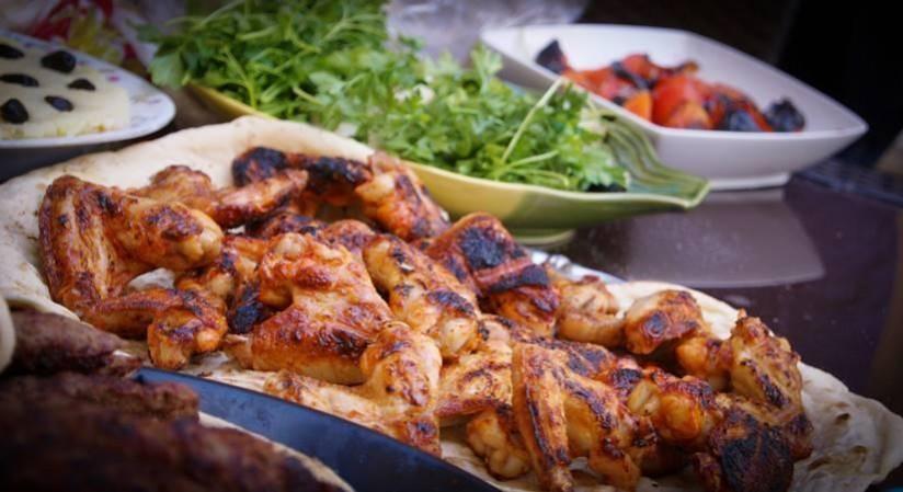 Foods You Should Avoid Reheating Foods You Should Avoid Reheating