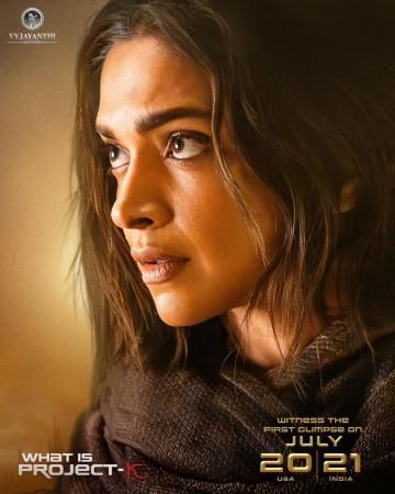 deepika padukone