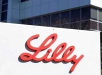 Alzheimer's Drug Fails To 'Slow Cognitive Decline', Says Eli Lilly