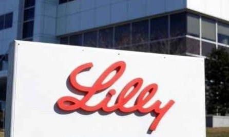 Alzheimer's Drug Fails To 'Slow Cognitive Decline', Says Eli Lilly Alzheimer's Drug Fails To 'Slow Cognitive Decline', Says Eli Lilly