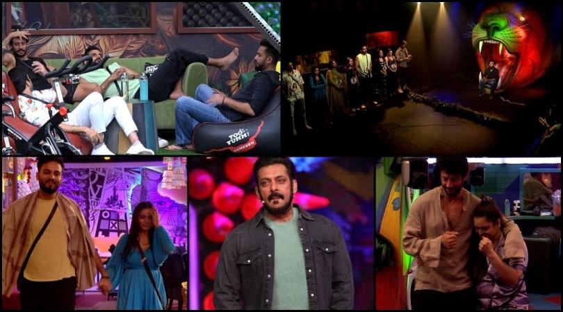 Bigg Boss OTT 2