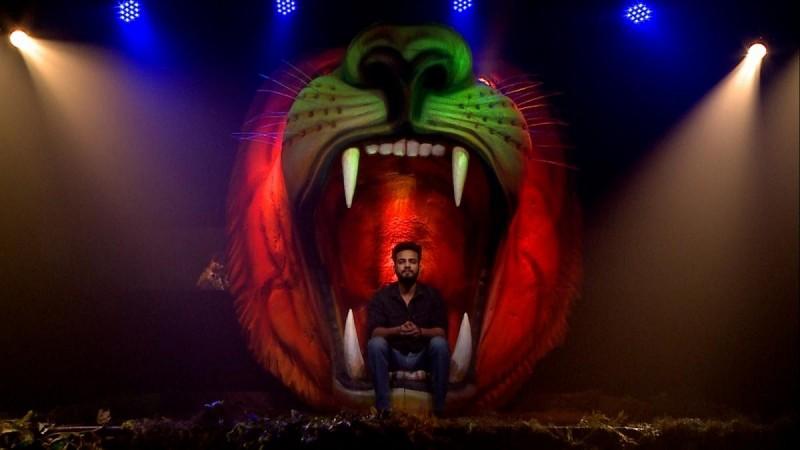Bigg Boss OTT 2
