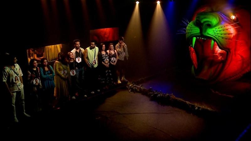 Bigg Boss OTT 2