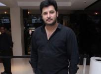 Tamil actor Abbas