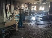 fire accident