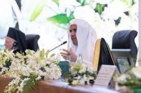 Mohammad Bin Abdulkarim Al-Issa Mohammad Bin Abdulkarim Al-Issa