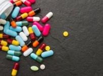 Dr. Reddy's Enters Trade Generics, Child Nutrition, Expanding Its Indian Footprint