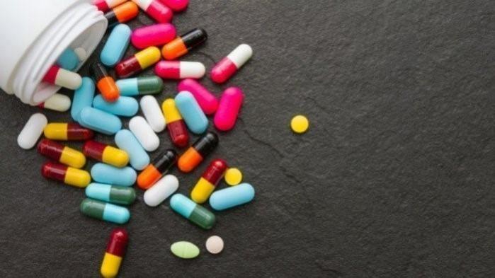 Dr. Reddy's Enters Trade Generics, Child Nutrition, Expanding Its Indian Footprint Dr. Reddy's Enters Trade Generics, Child Nutrition, Expanding Its Indian Footprint