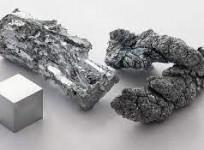 Rajasthan, minerals